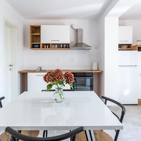 Studio Oljka Portoroz Ngoại thất bức ảnh