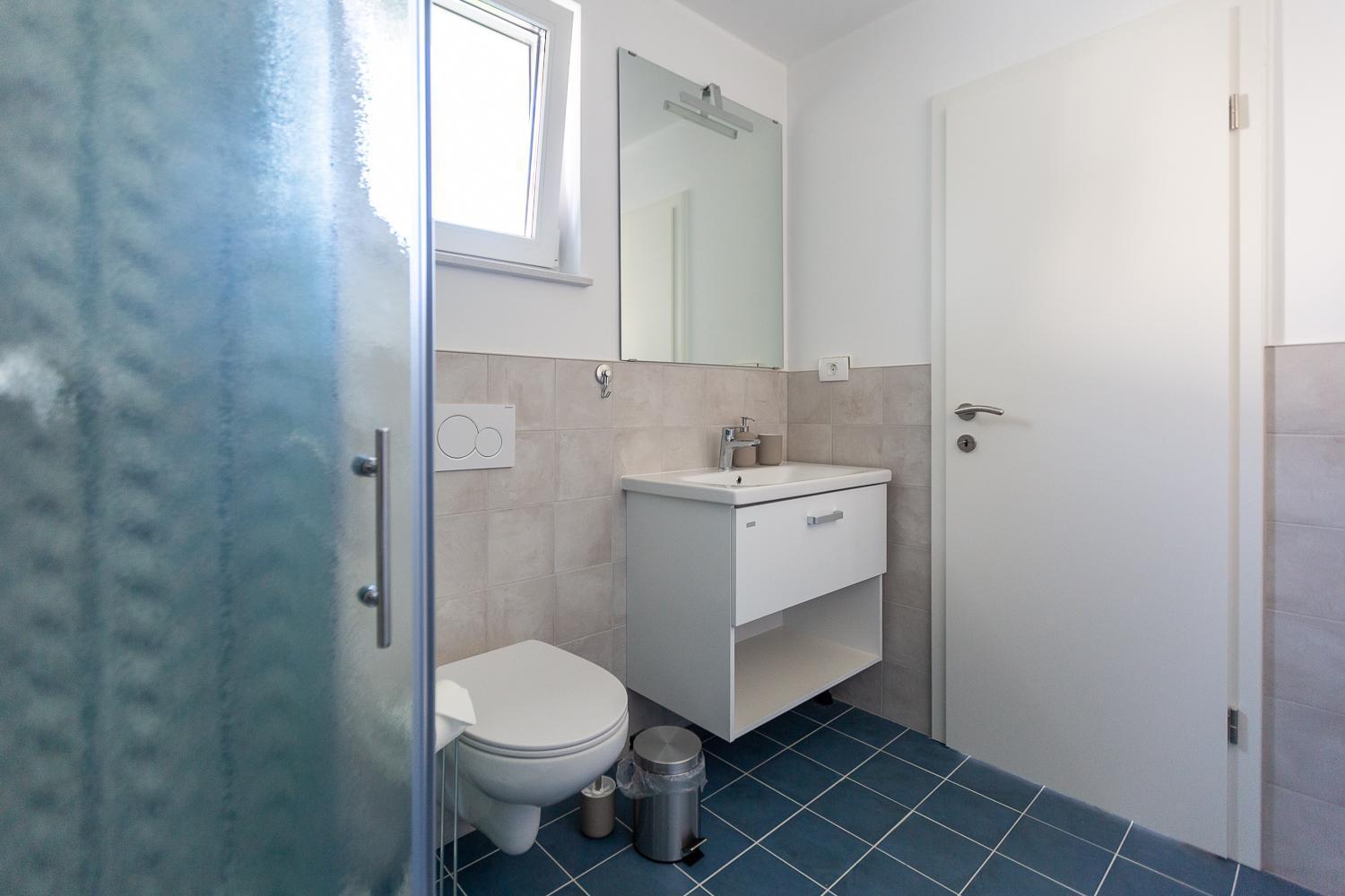 Studio Oljka Portoroz Ngoại thất bức ảnh