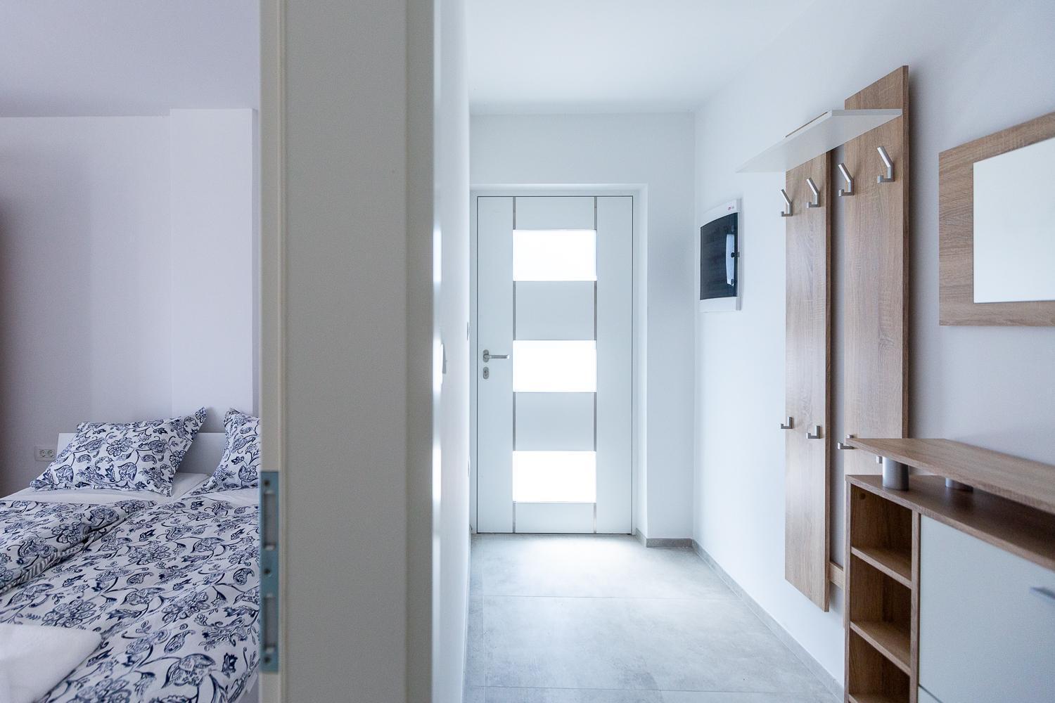 Studio Oljka Portoroz Ngoại thất bức ảnh