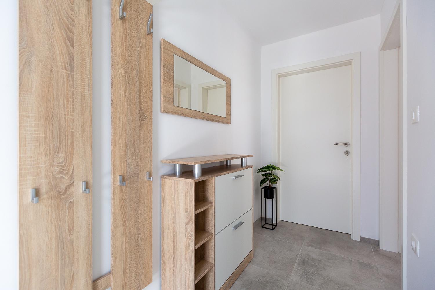 Studio Oljka Portoroz Ngoại thất bức ảnh