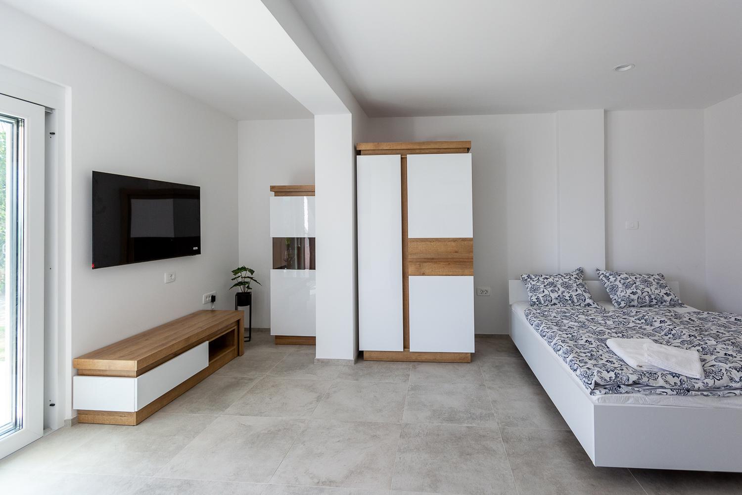 Studio Oljka Portoroz Ngoại thất bức ảnh