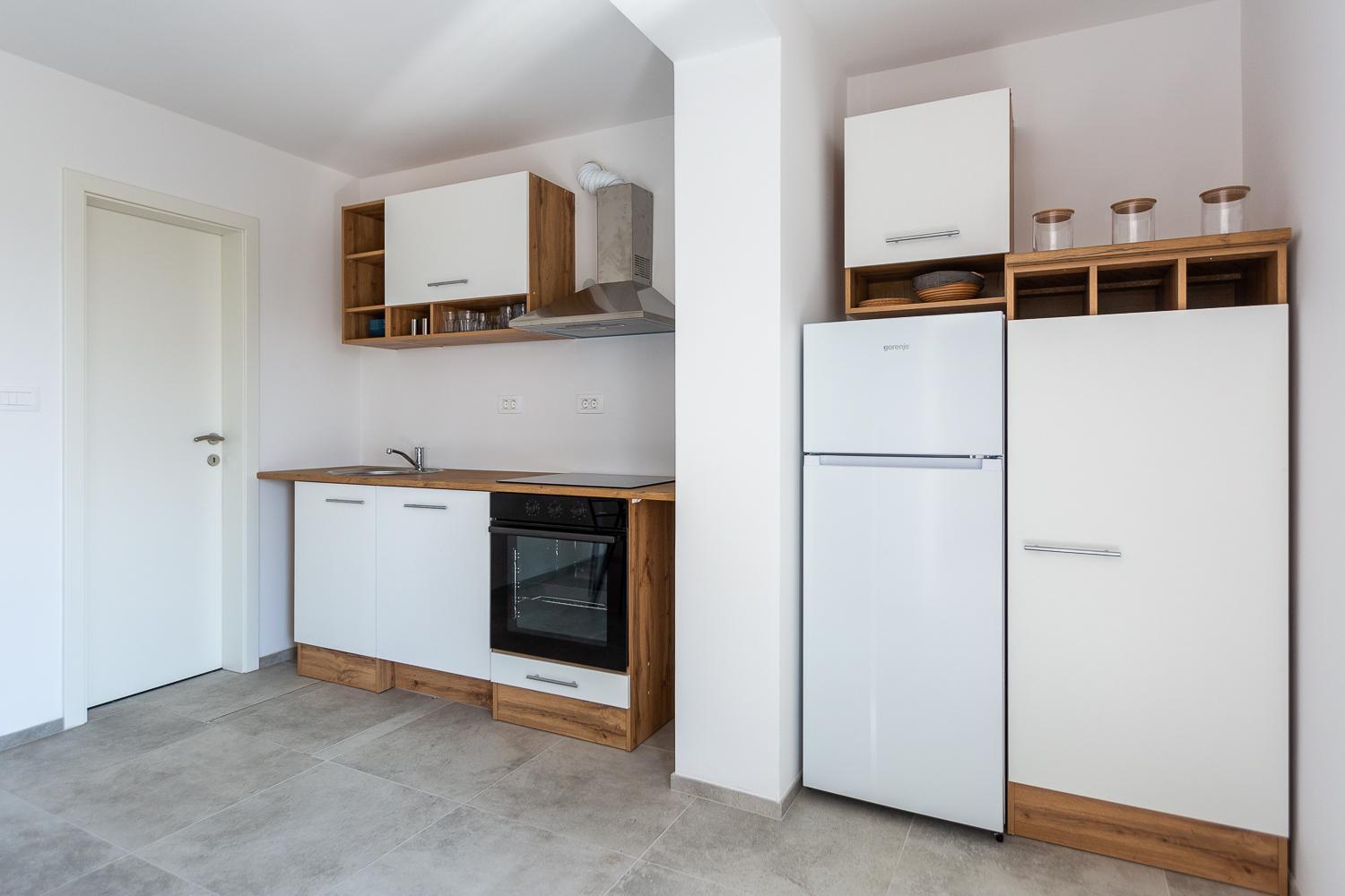 Studio Oljka Portoroz Ngoại thất bức ảnh