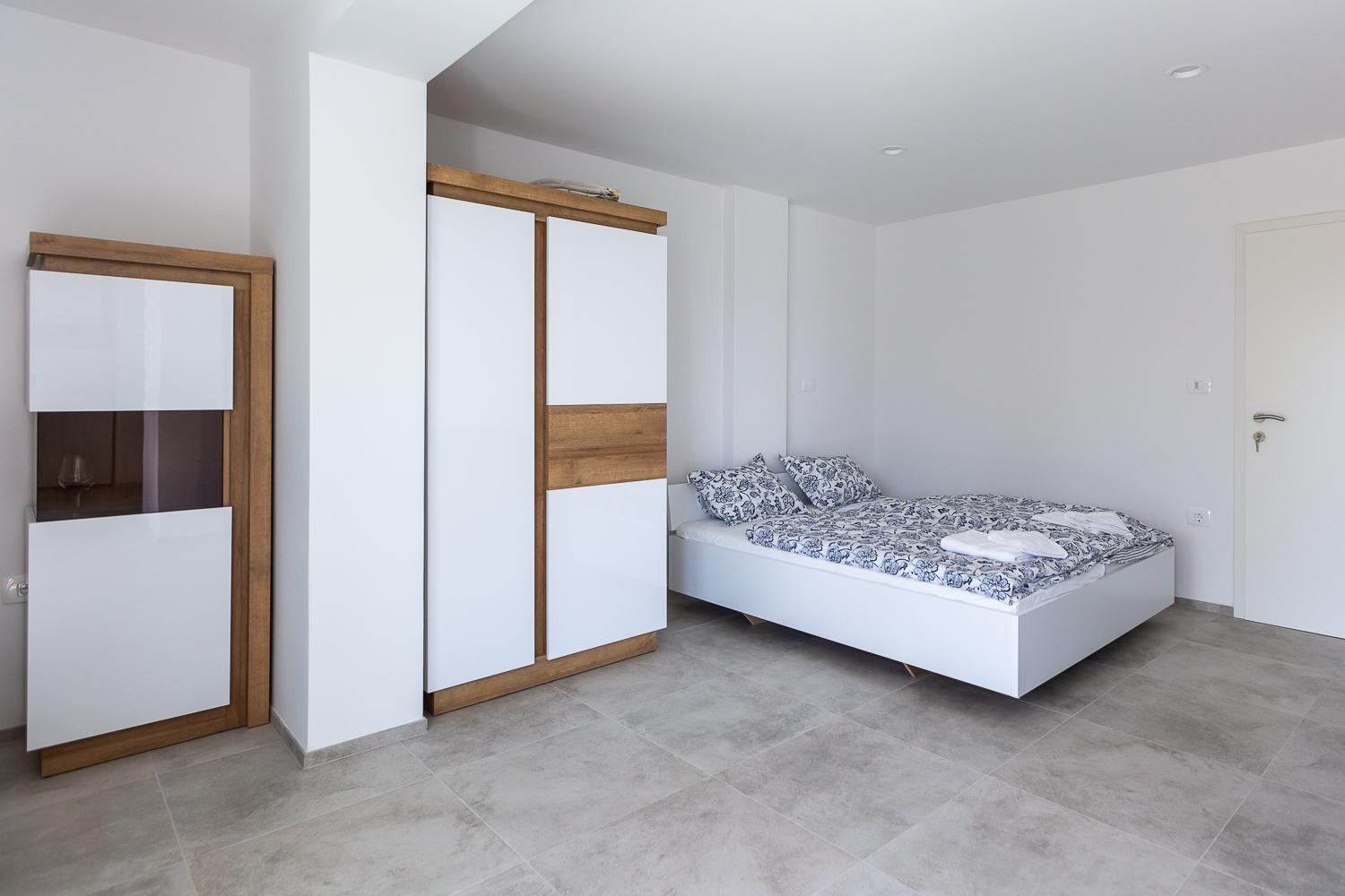 Studio Oljka Portoroz Ngoại thất bức ảnh