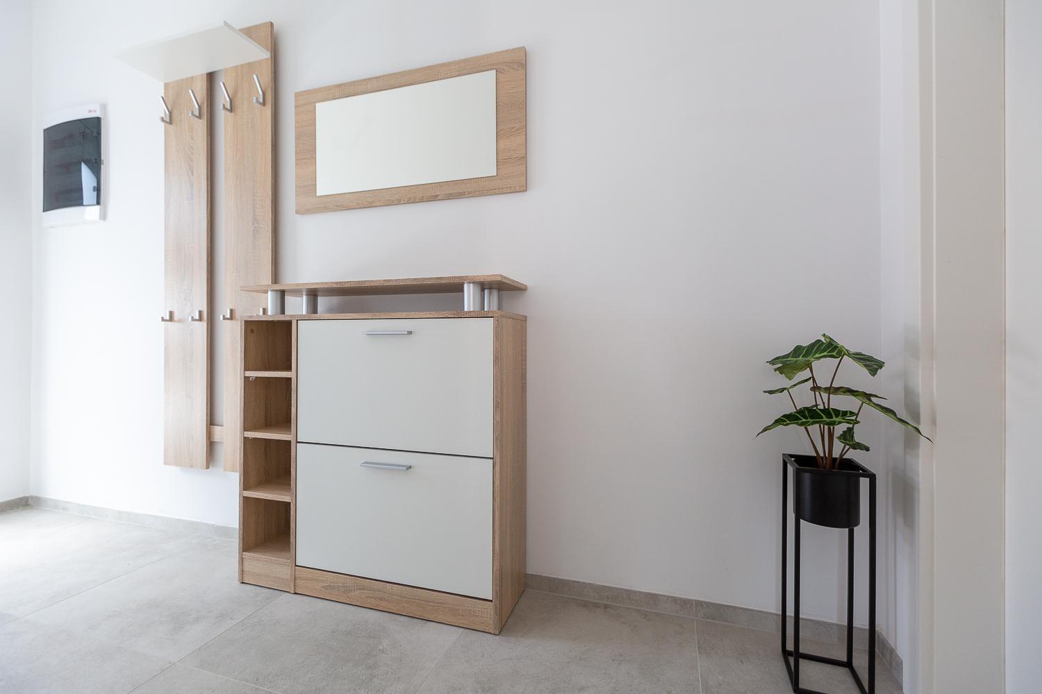 Studio Oljka Portoroz Ngoại thất bức ảnh