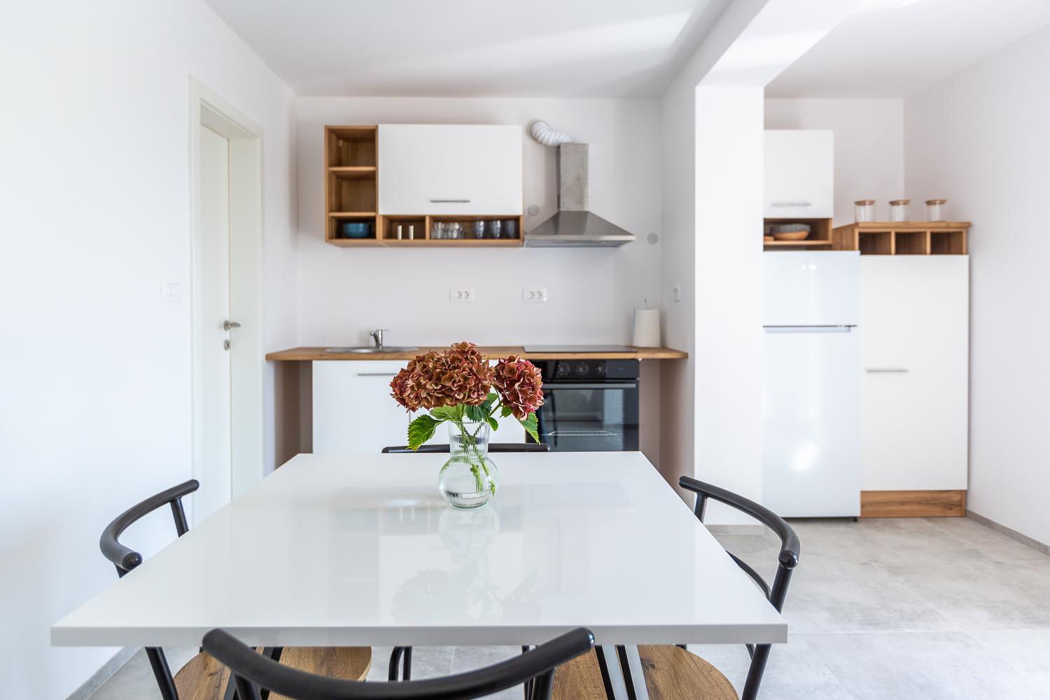 Studio Oljka Portoroz Ngoại thất bức ảnh